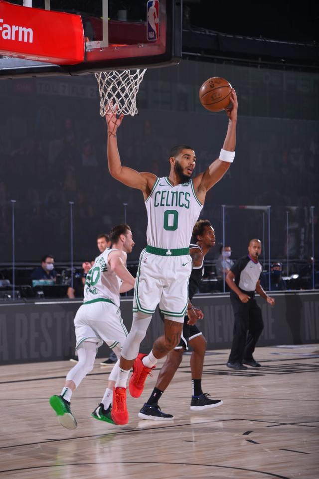 进攻创造杀 进攻创造杀