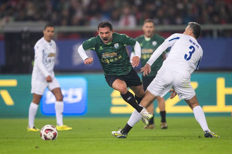 疑会为他赢 疑会为他赢