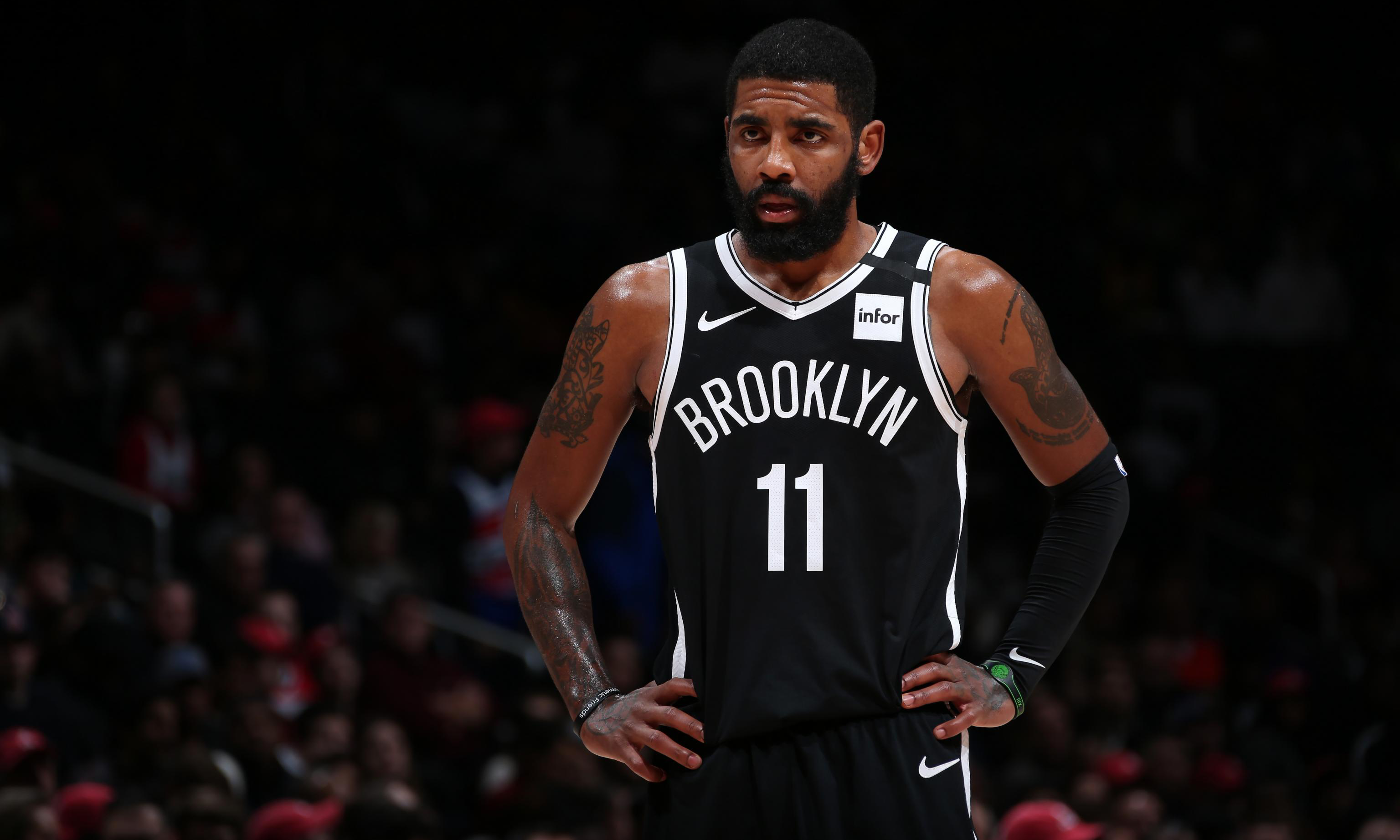 外伤退的插 外伤退的插