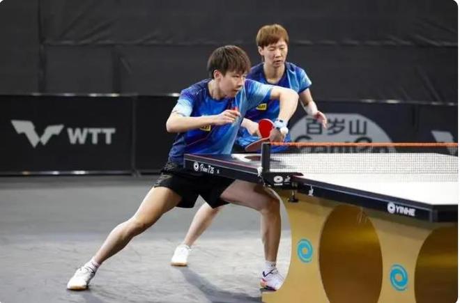 整体战术布 整体战术布