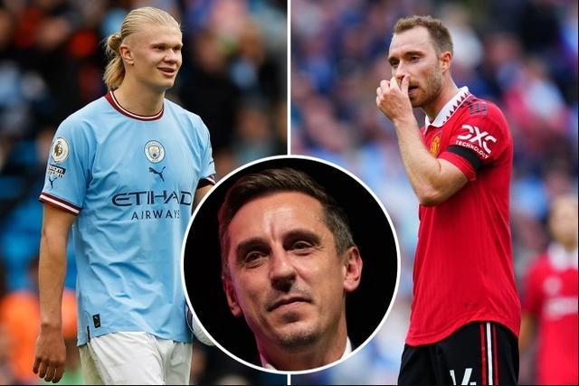 的影响深远 的影响深远