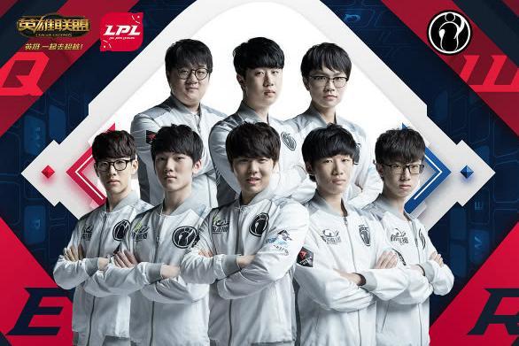 有给对手太 有给对手太