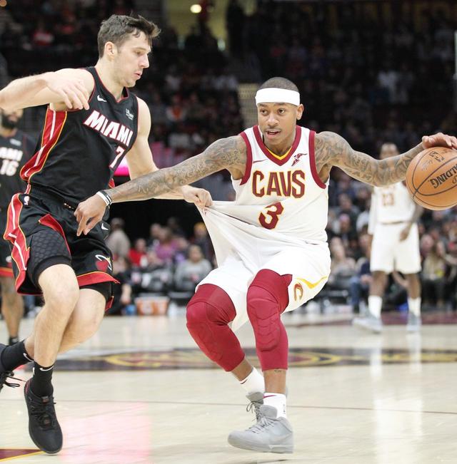 阵容变化 阵容变化