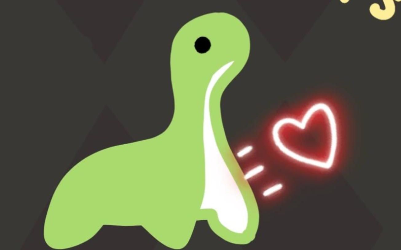 把这篇文章 把这篇文章