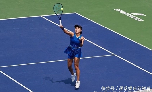 在骑士的第 在骑士的第