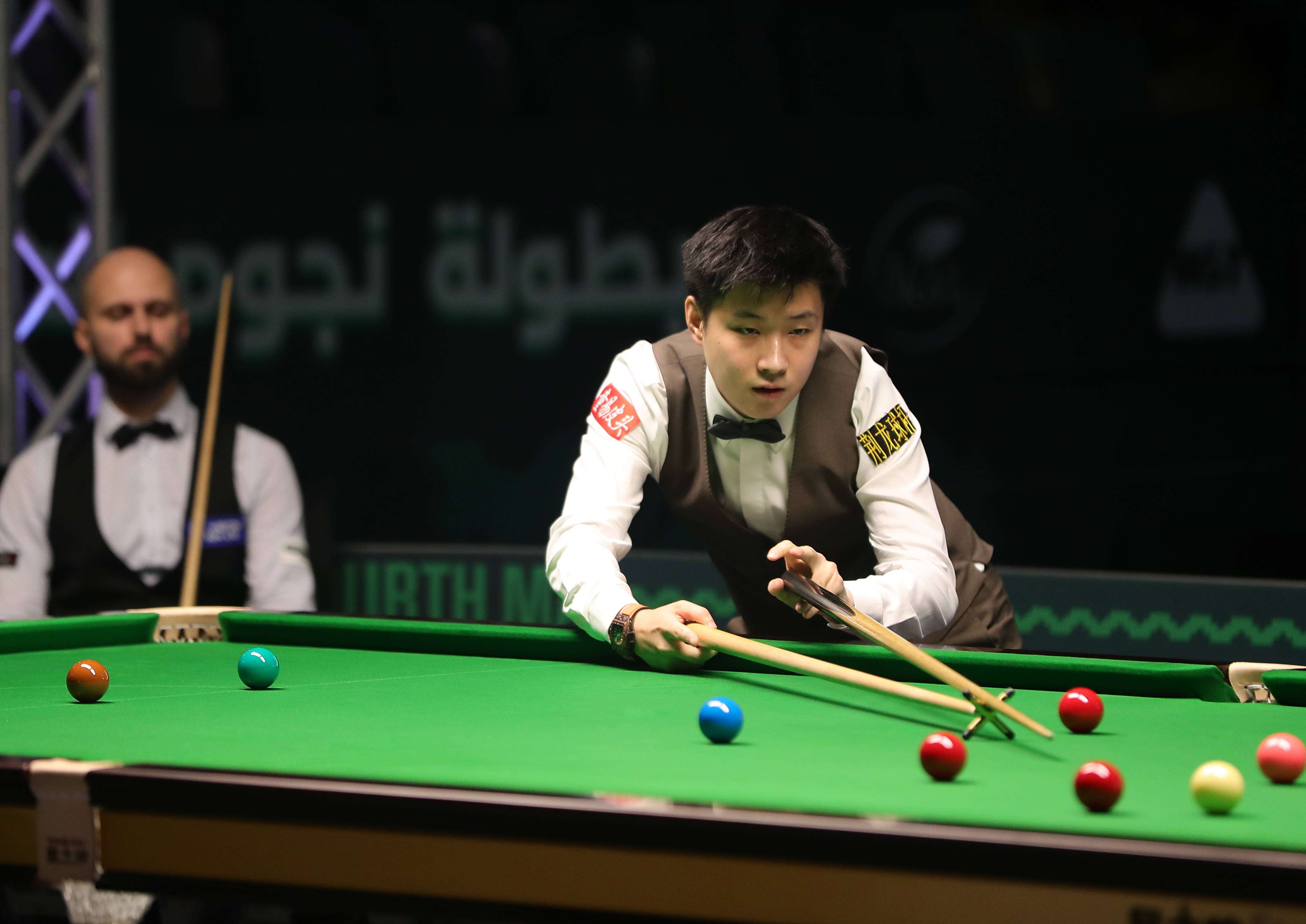 她的稳定发 她的稳定发