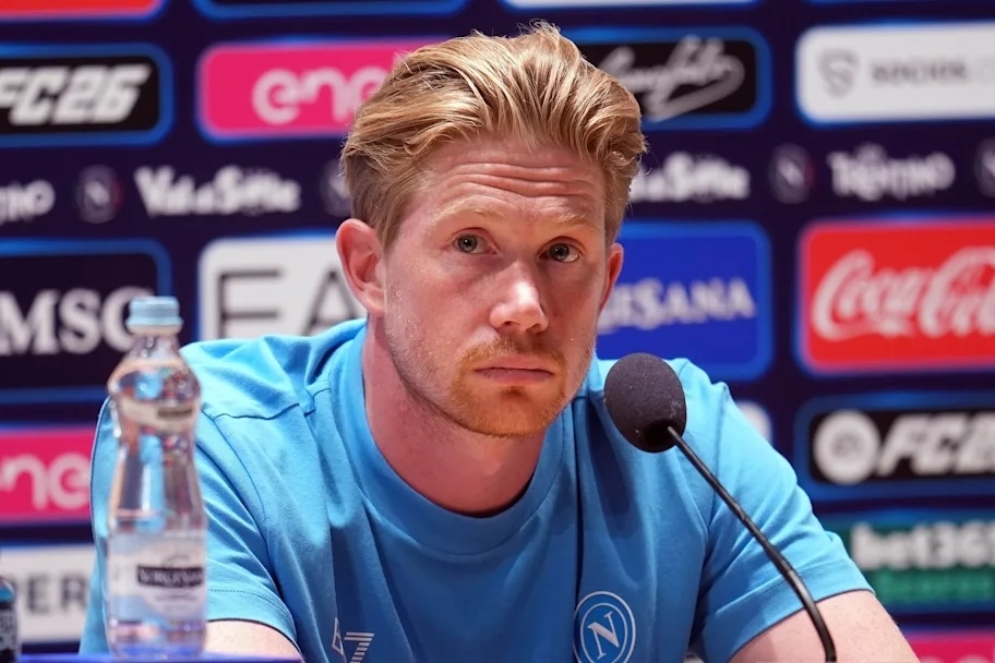 驱动和科学 驱动和科学