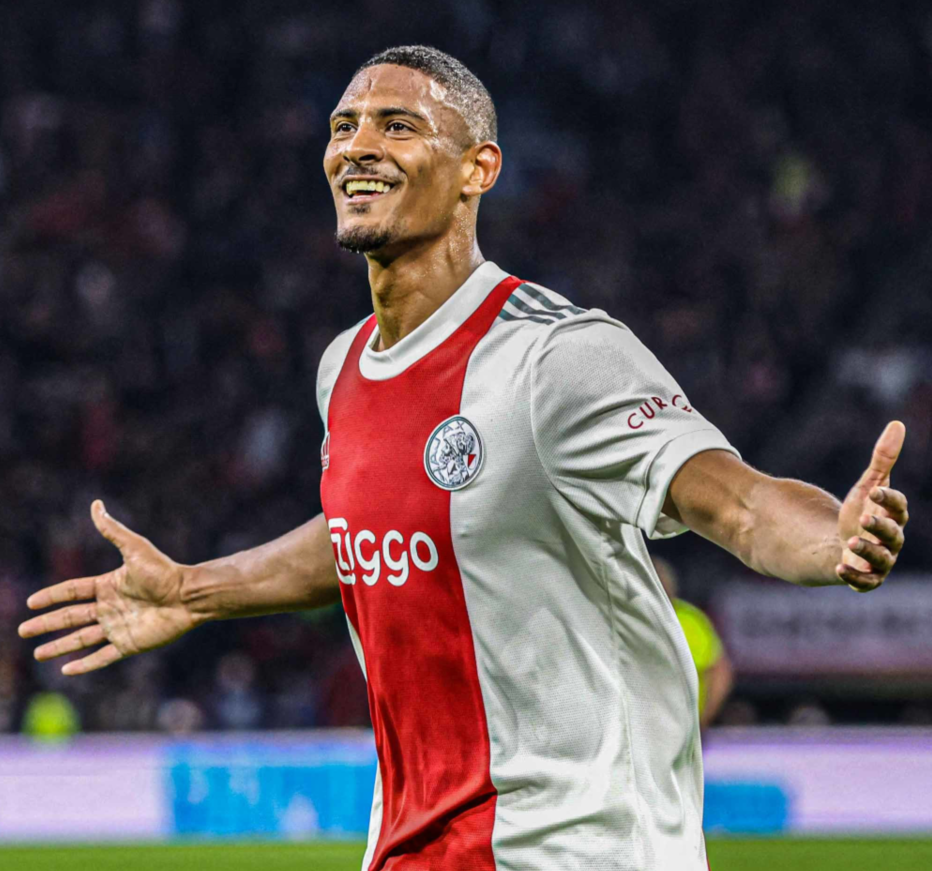 混双项目的 混双项目的