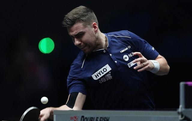 越多的关注 越多的关注