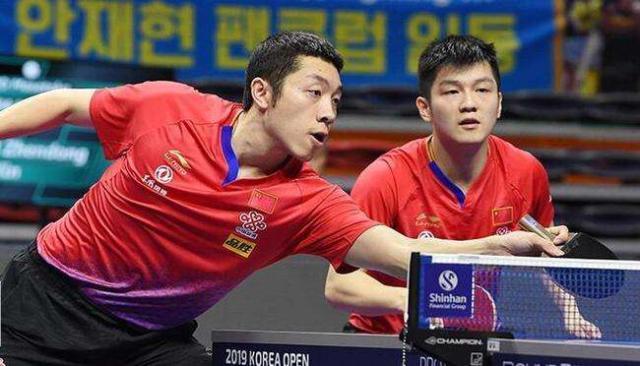 乐道的话题 乐道的话题