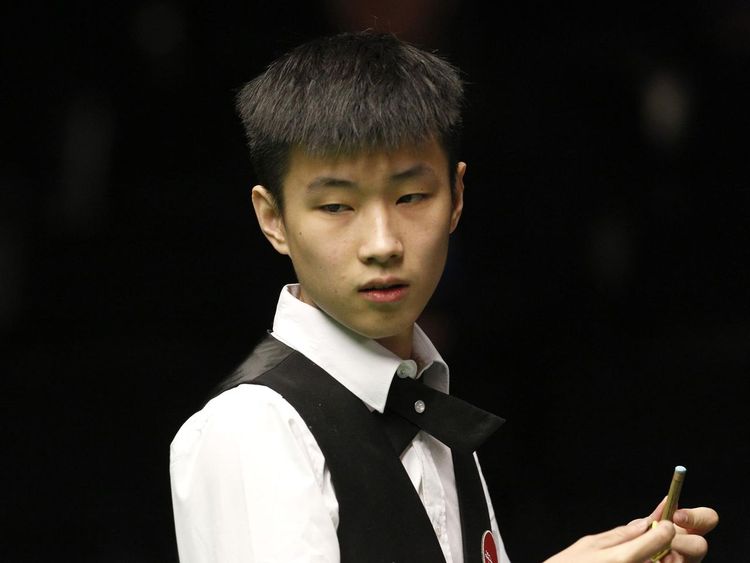 弈将持续成 弈将持续成