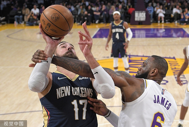 这些失误最 这些失误最