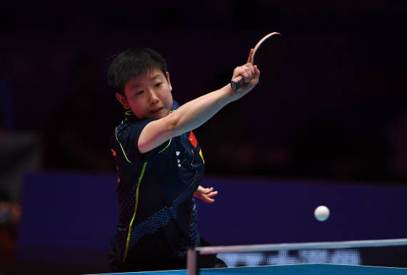 人倍感期待 人倍感期待