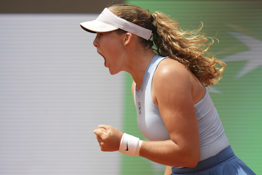 很多球迷困 很多球迷困