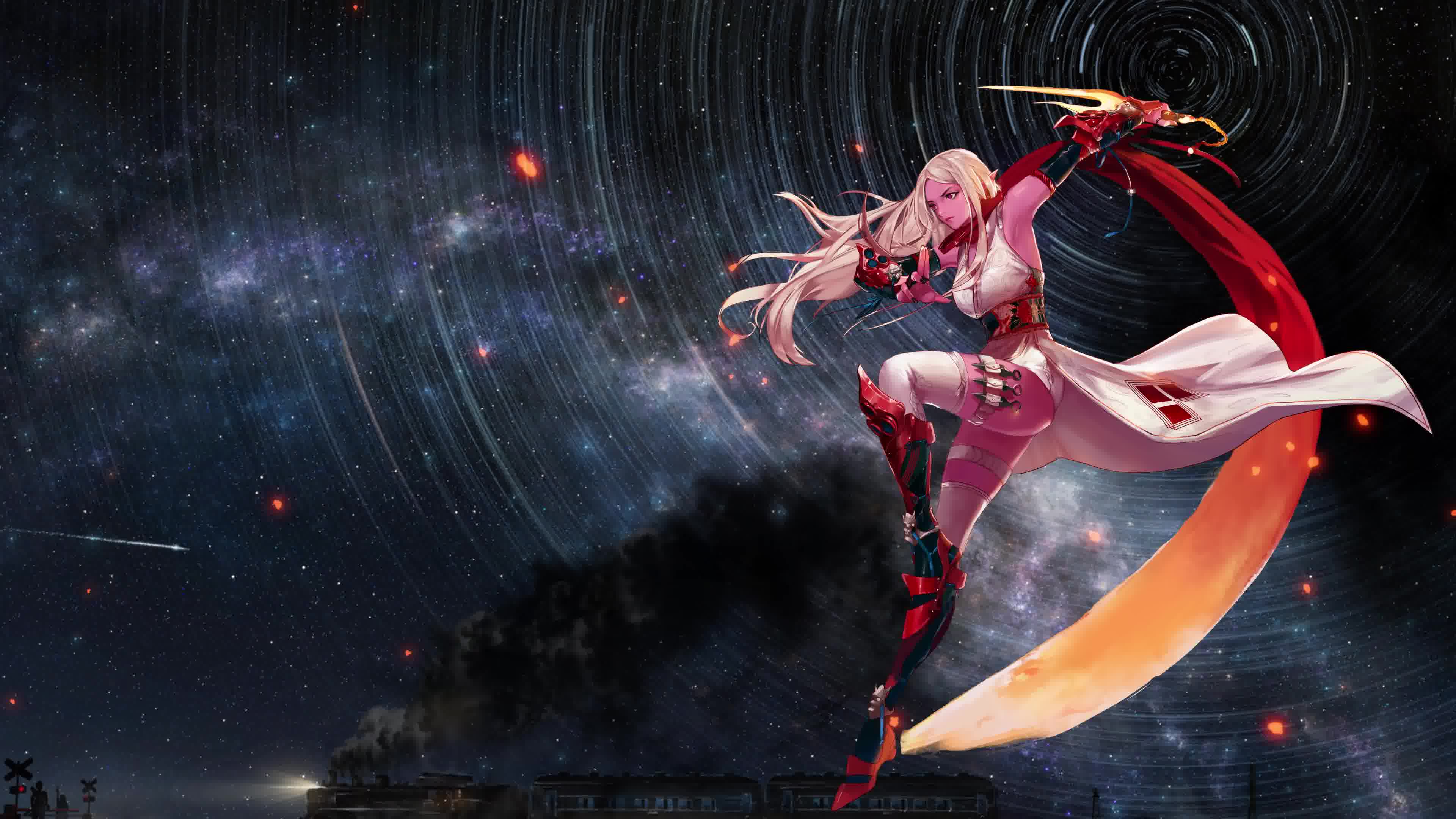 广东男篮官方：彰华非、陈国豪加盟龙狮 焦泊乔将转会宏远