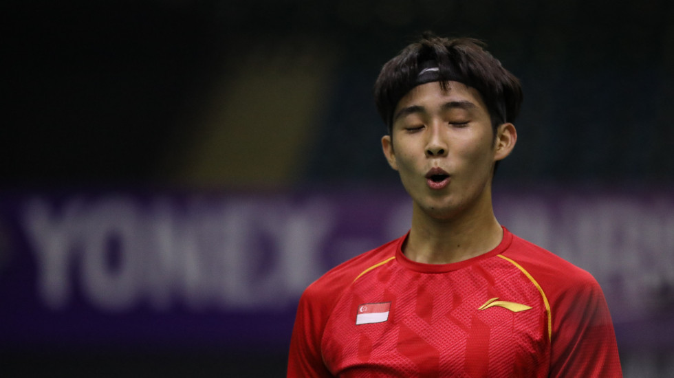 31岁的瓦拉内自宣退役：所有美好就此截止，不后悔做此决定