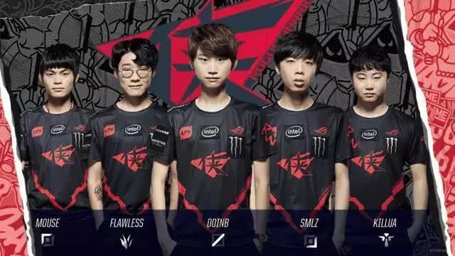 31岁的瓦拉内自宣退役：所有美好就此截止，不后悔做此决定