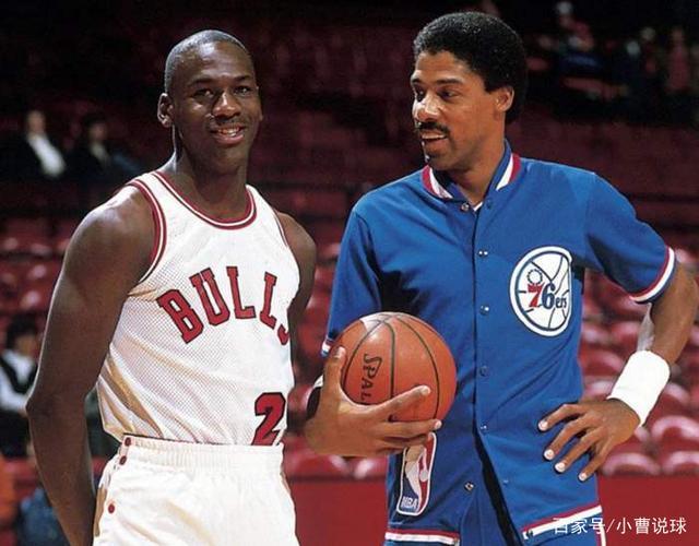 中超联赛首轮精彩瞬间：申花锋霸传射模仿库里庆祝(图).