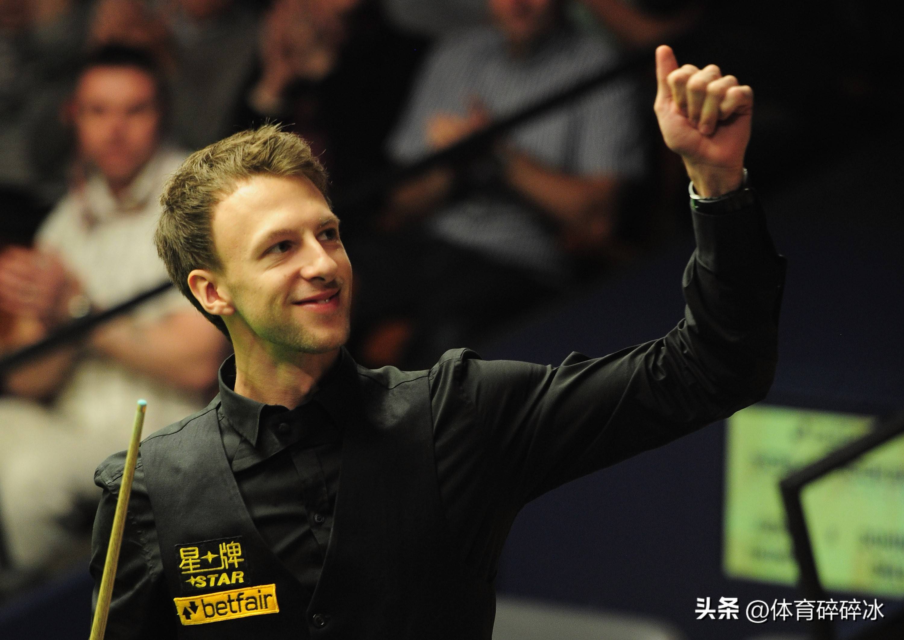 员是否能真 员是否能真