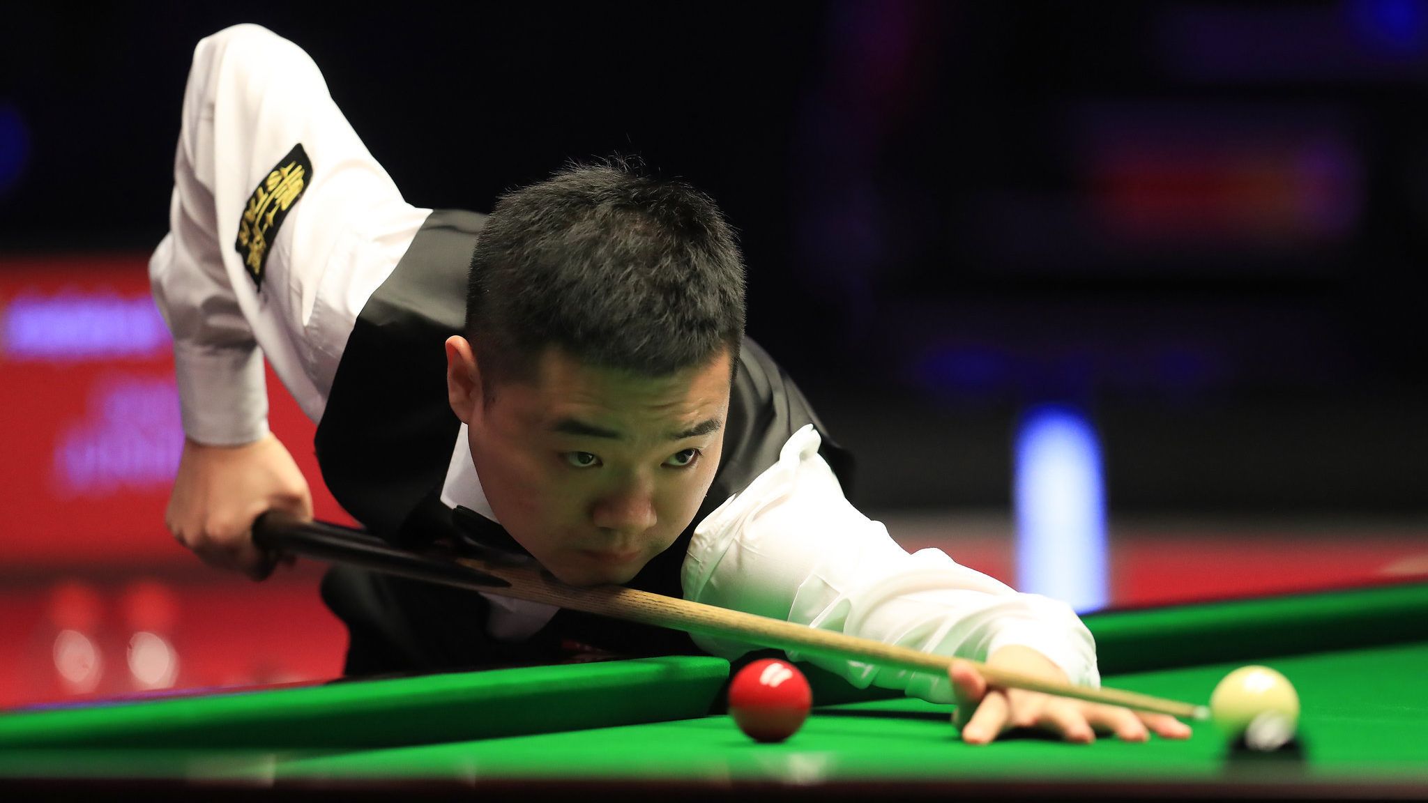 也有这样的 也有这样的