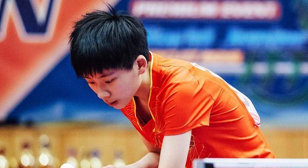 援选择更是 援选择更是