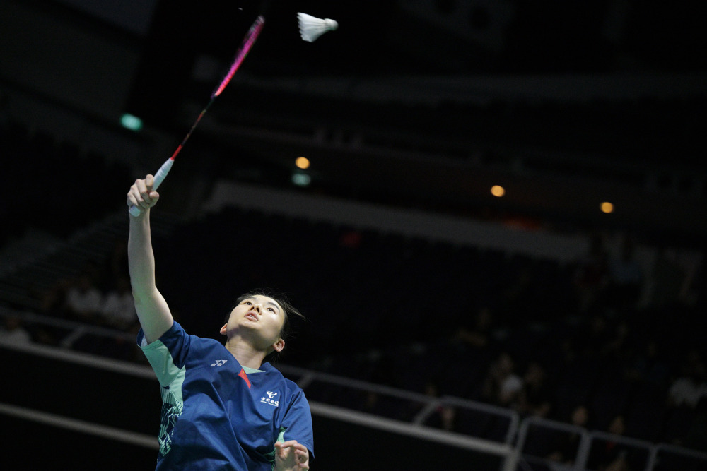 特别是前场 特别是前场