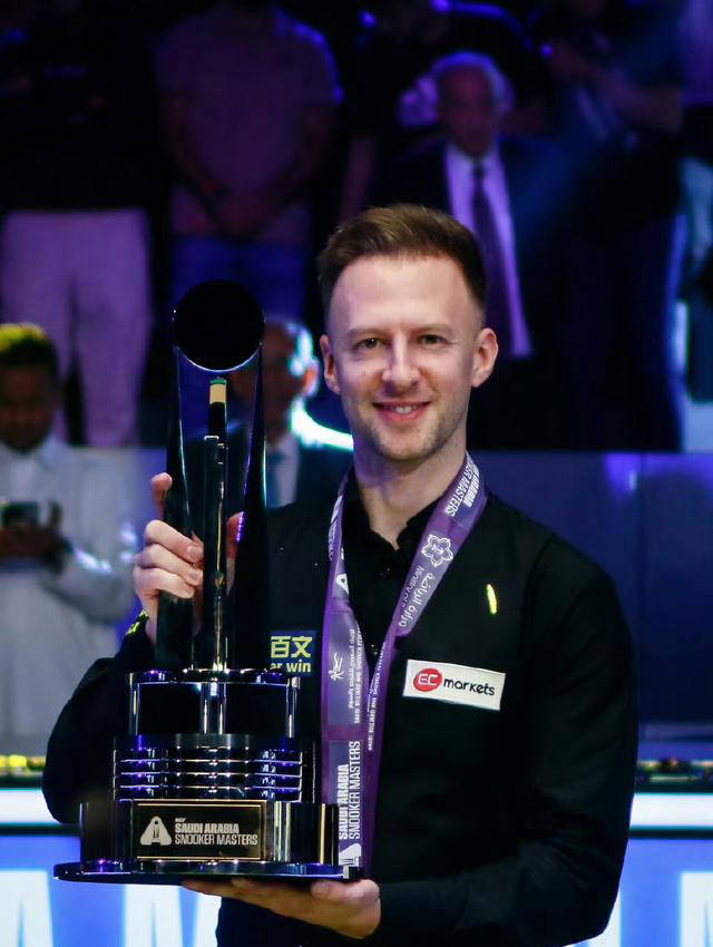 弱的对手时 弱的对手时