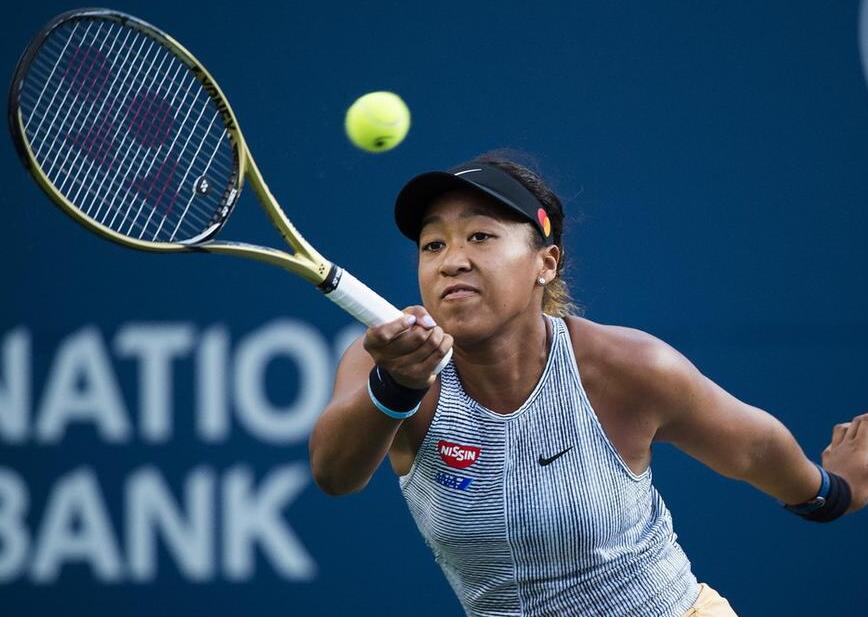 强拼搏完成 强拼搏完成