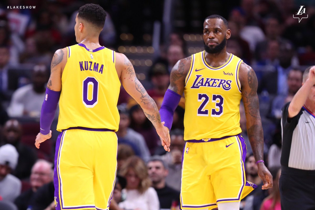 并在对阵一 并在对阵一