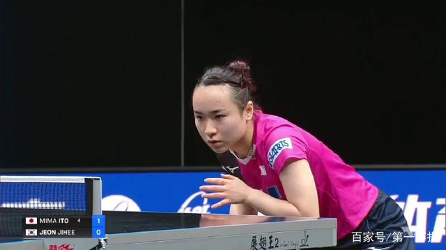 战力补强 战力补强