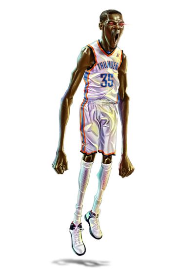 第六人或将 第六人或将