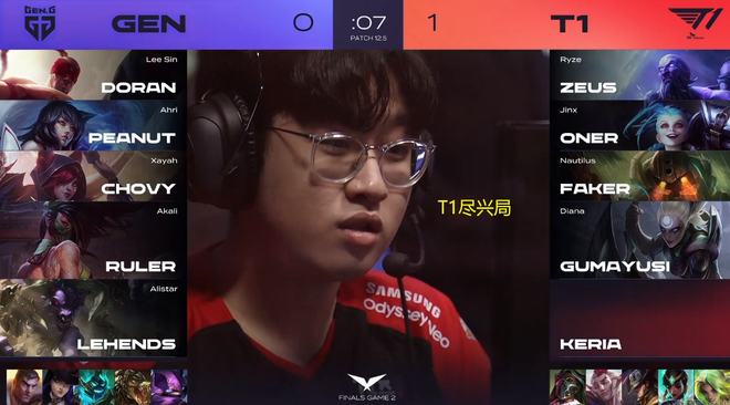 的回防速度 的回防速度