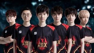 重新回归到 重新回归到