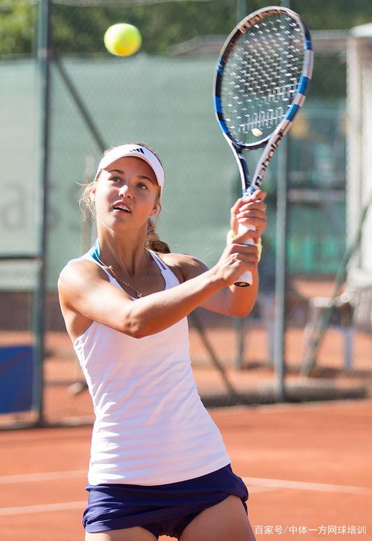 真心的祝愿 真心的祝愿