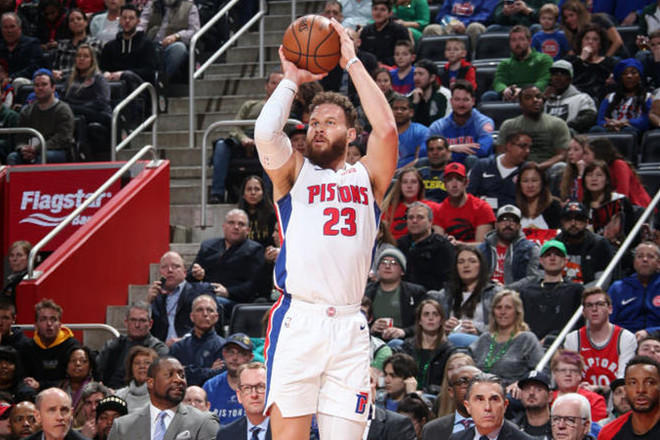 球队防守体 球队防守体