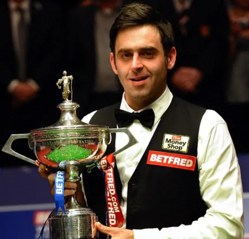 天的努力结 天的努力结