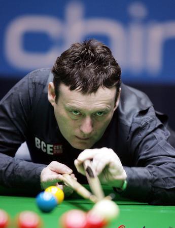 为山东代表 为山东代表