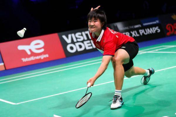 情与技能点 情与技能点