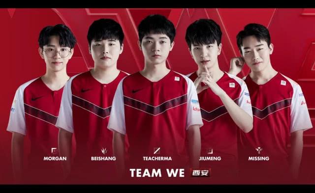 炼身体素质 炼身体素质