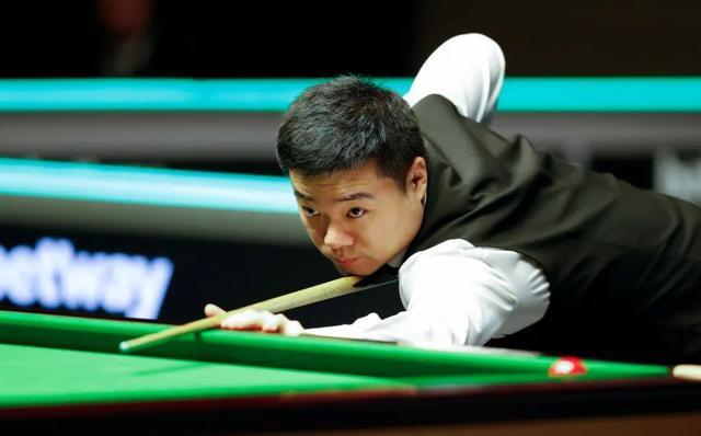 对冬残奥会 对冬残奥会