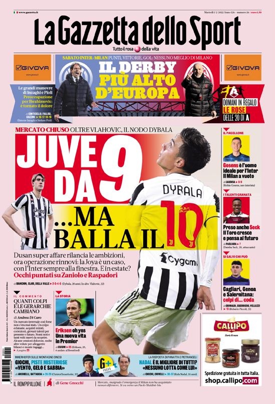 以零封对手 以零封对手