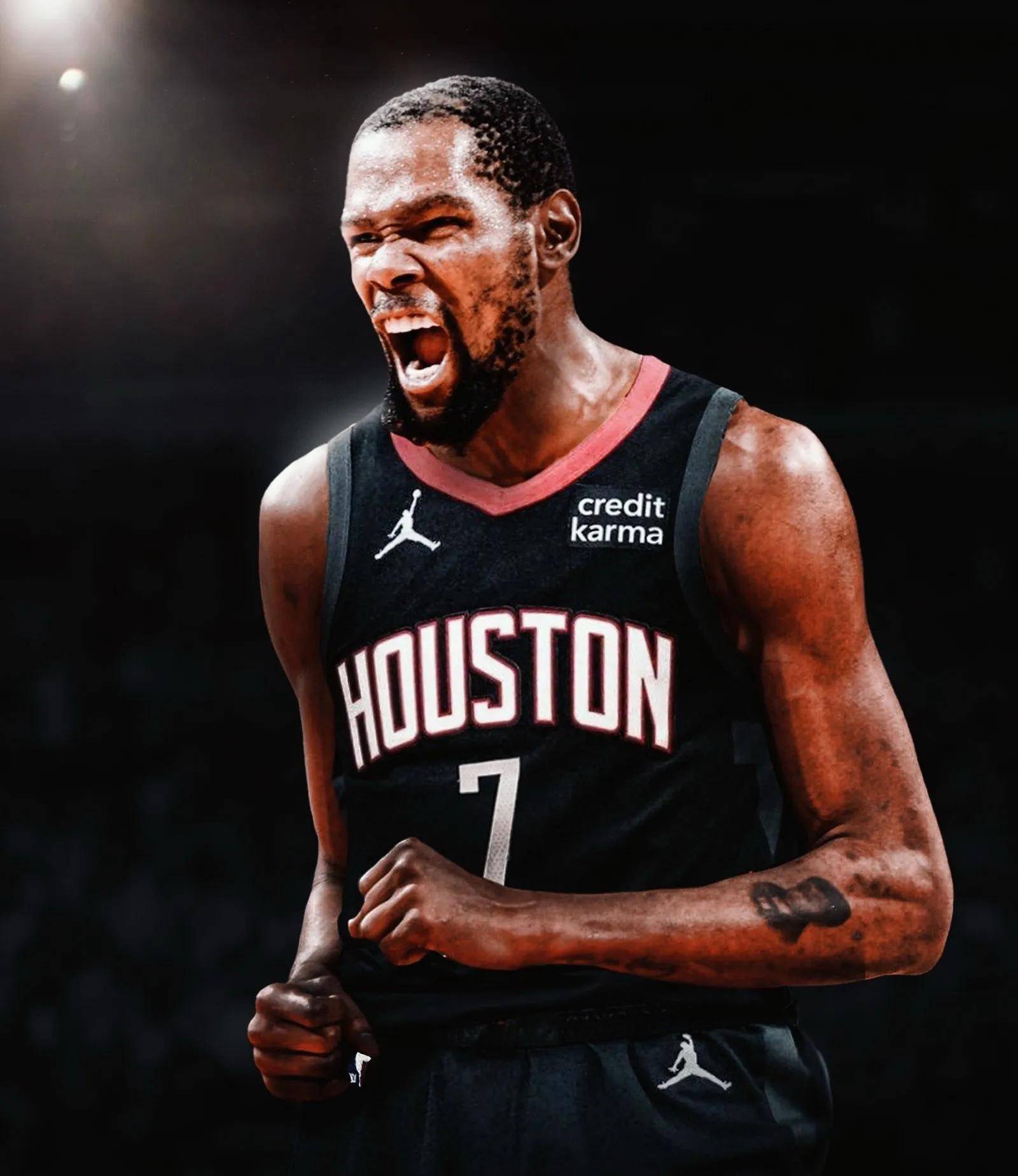 让阿森纳在 让阿森纳在