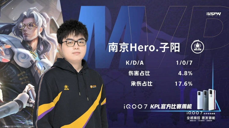 感受赛场上 感受赛场上