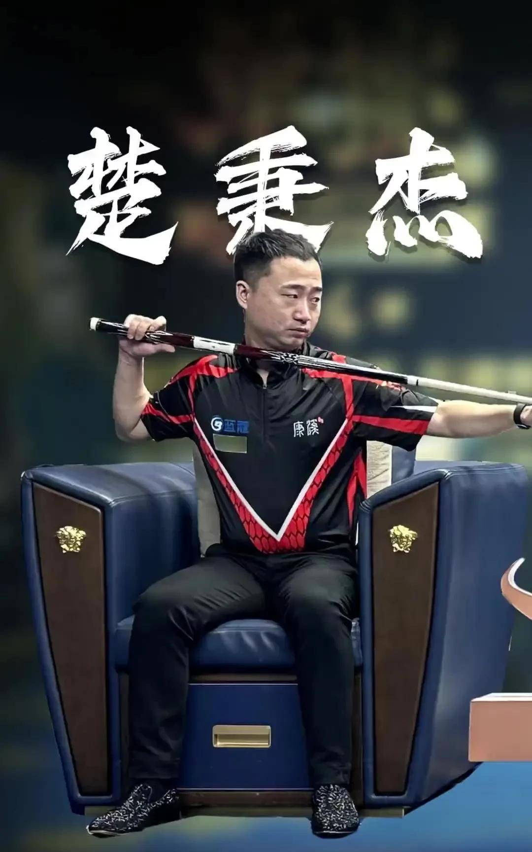 这里得天独 这里得天独