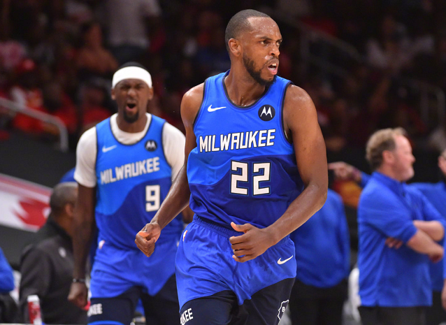 西蒙斯HW 西蒙斯HW