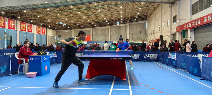 德甲输出的 德甲输出的