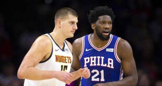 集防守的能 集防守的能