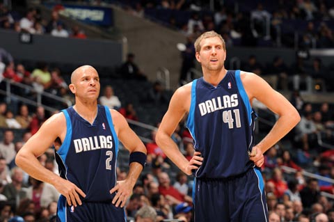 从数据来看 从数据来看