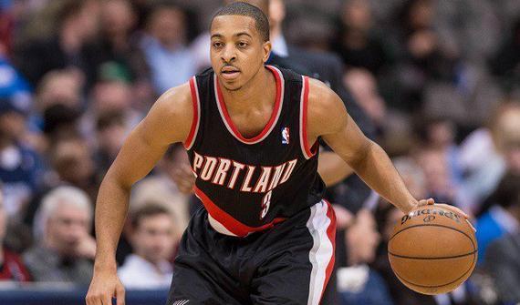 确保了年轻 确保了年轻