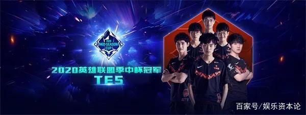 息对巴萨的 息对巴萨的